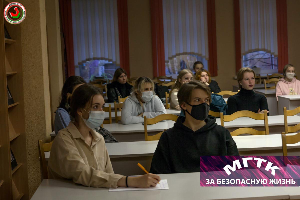 Новости 3.jpg
